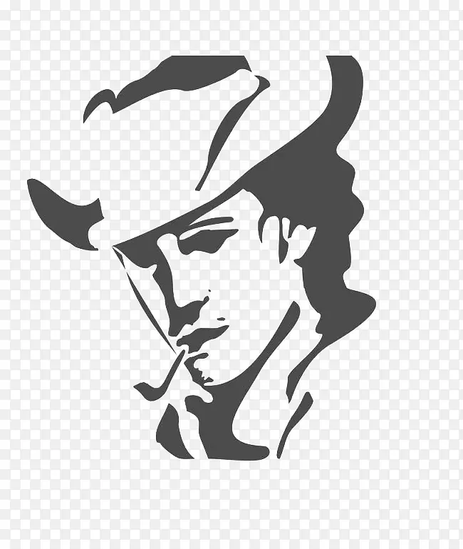 �������ز廭-Diao��ͷ-������