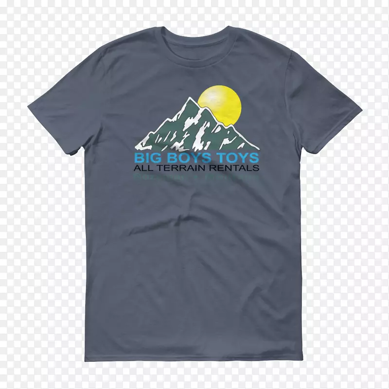 t����������-������