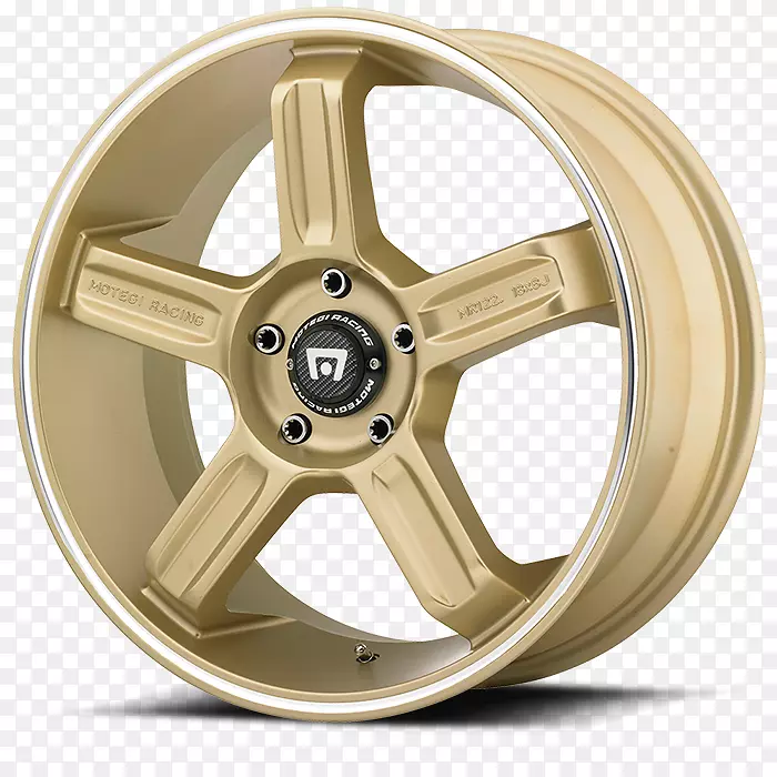 �������������۷��˽���-������