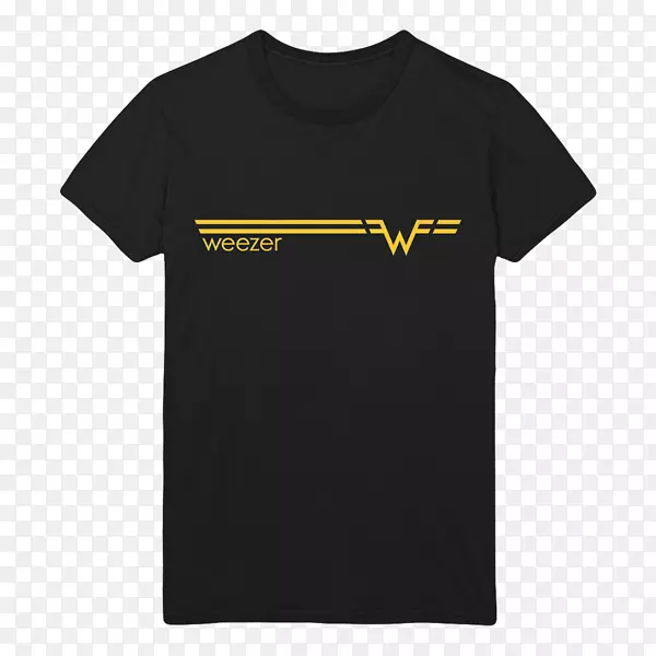 T-��������������-��ɫ����-������