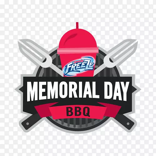 ��־Ʒ��-������-������