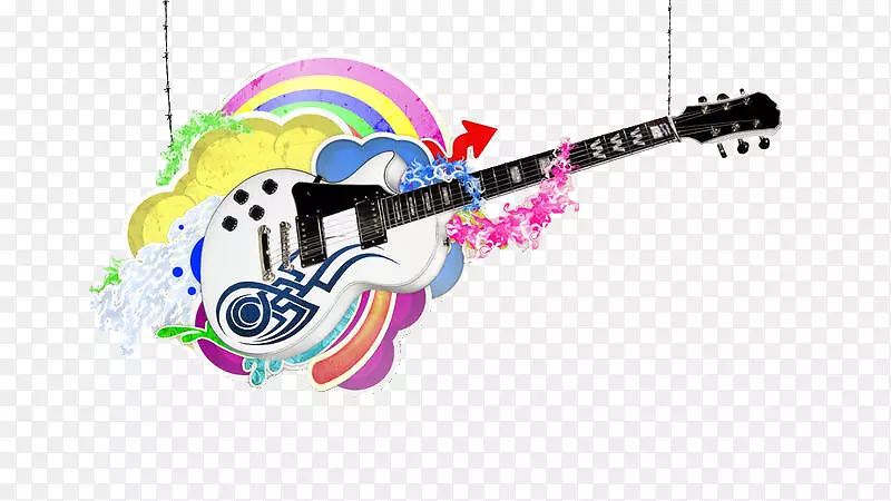 �������ȵ��ӱ�ֽ����4k�ֱ��ʵ缪��-������