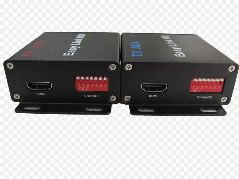 ���Ӽ���hdmi���¶�ý��.�Ա�����-������