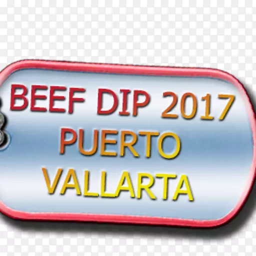 �����־��ǩ-������