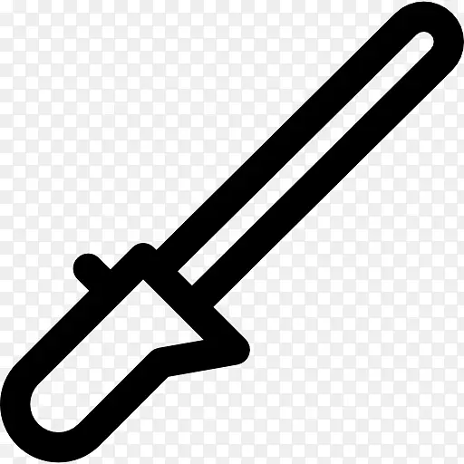 �����ͼ��Sensorama������ʵ��ǿ��ʵ-Vara-������