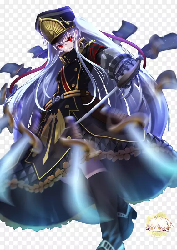 �����ֽ������ά�����ͼ��.����-������