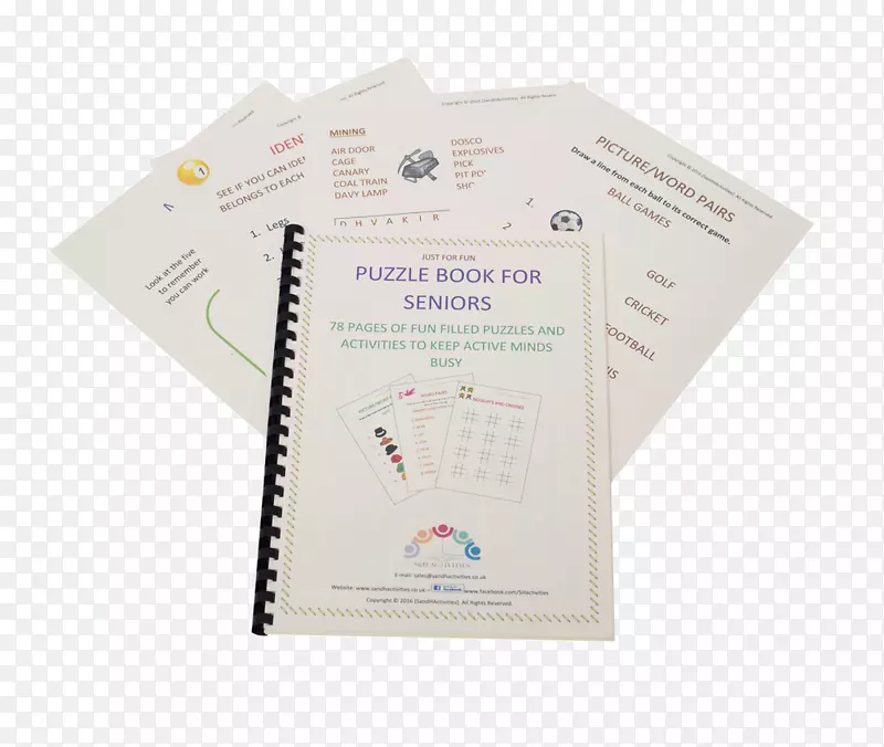 ֽ����.���ɴ��֤ȯ-������