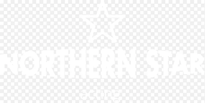 ȫʳƷ�г��л�ʳƷ�μ���ʹ���-������