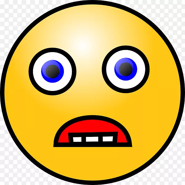 Ц�����鶯��������-������