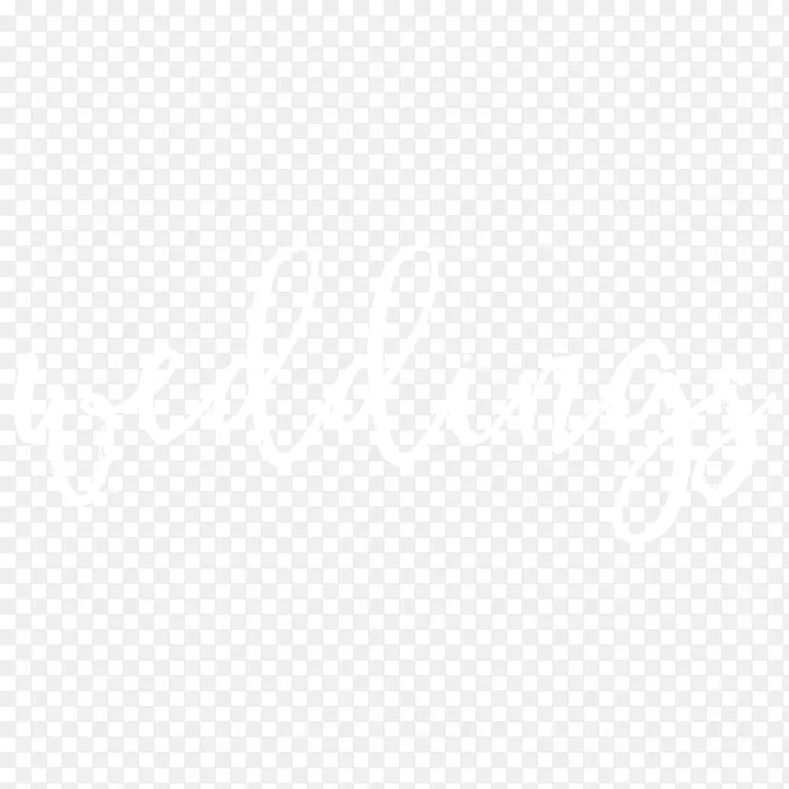 ȫʳƷ�г��л�ʳƷ�μ����-�������PNG-������