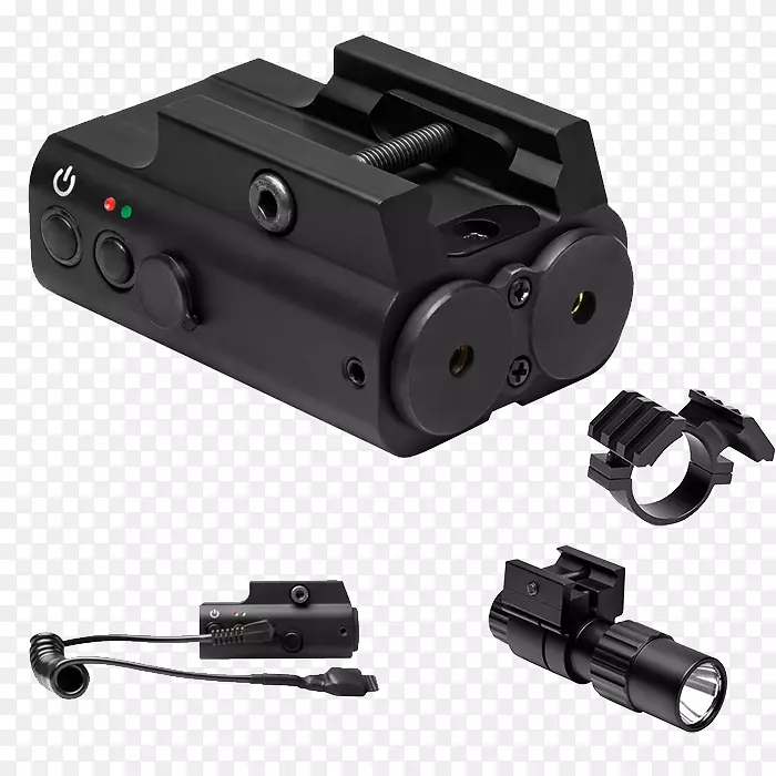 Ƥ������ֹ��֯���ֹ찲װ��Զ������-��ɫ����-������