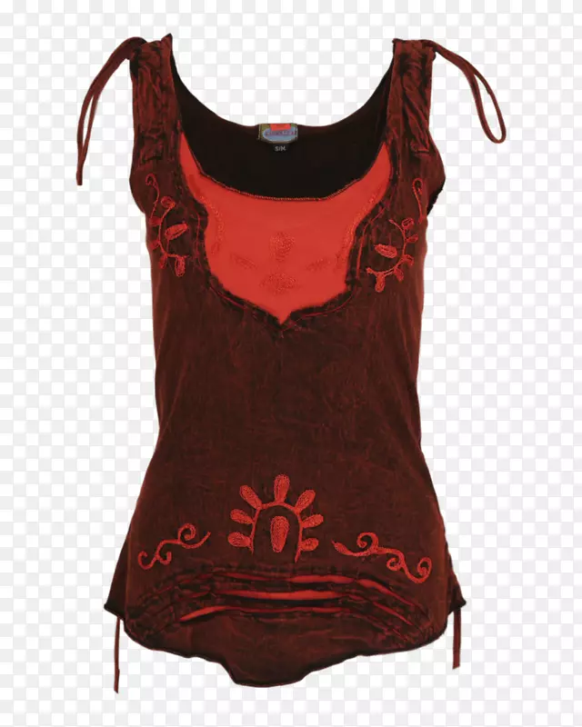 ����������¶ƽ�米��-������