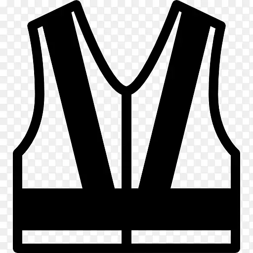 �����Ľ������ذ�ȫ��װ�������ı���-������