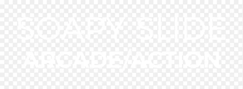 ȫʳƷ�г��л�ʳƷ�μ����-����-������