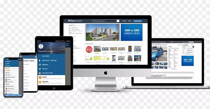 ��������ͨѶ�����Լ�ص��Լ���������չʾ-������