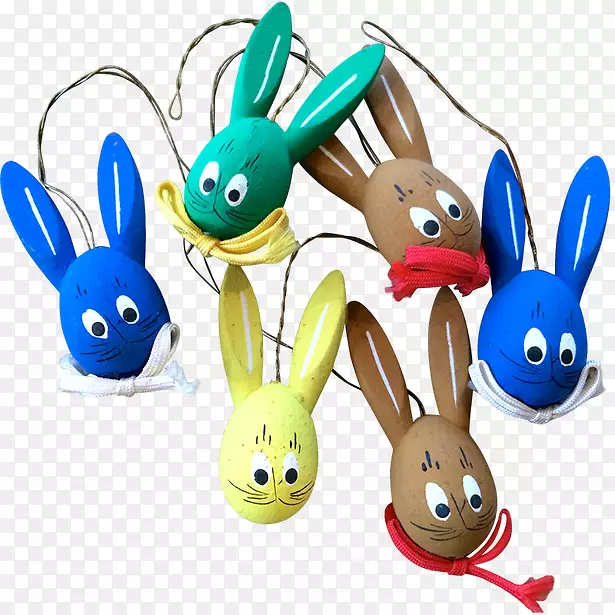 ����Ұ�ò����ֻ渴���-������