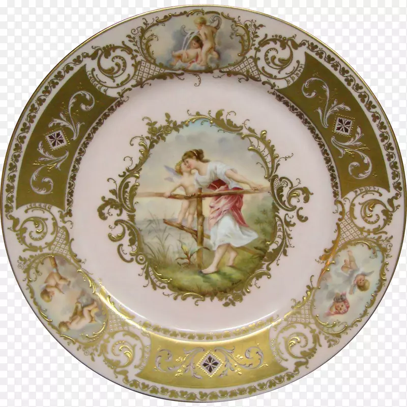 �;��̴�.�ֻ渾Ů-������