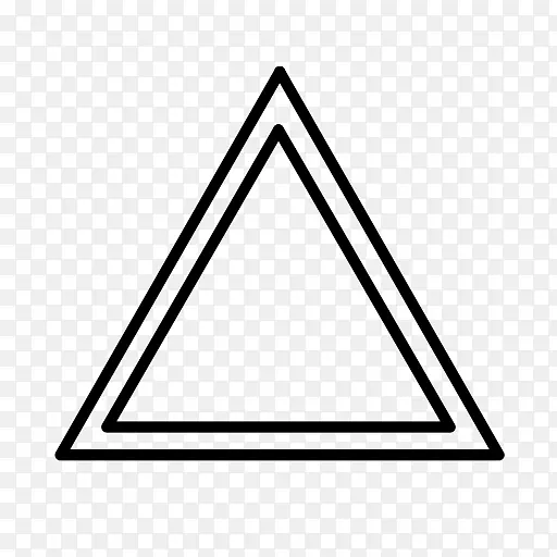 ����ͼ��.�����������״ͼ-������