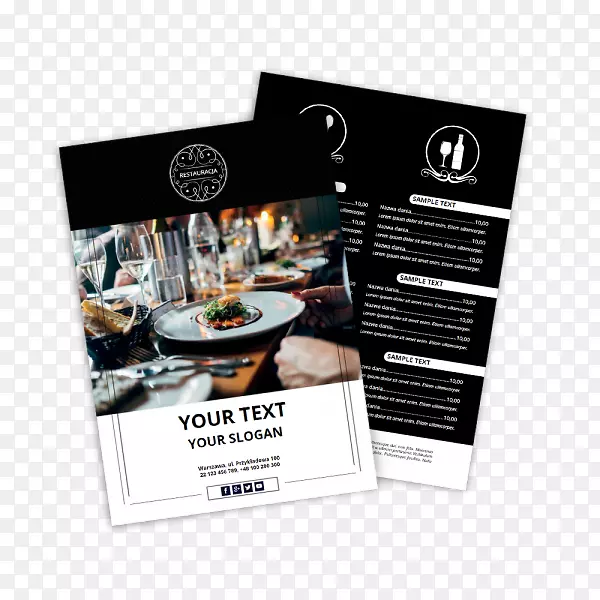 �������������Ƭ�˵�-��������-������