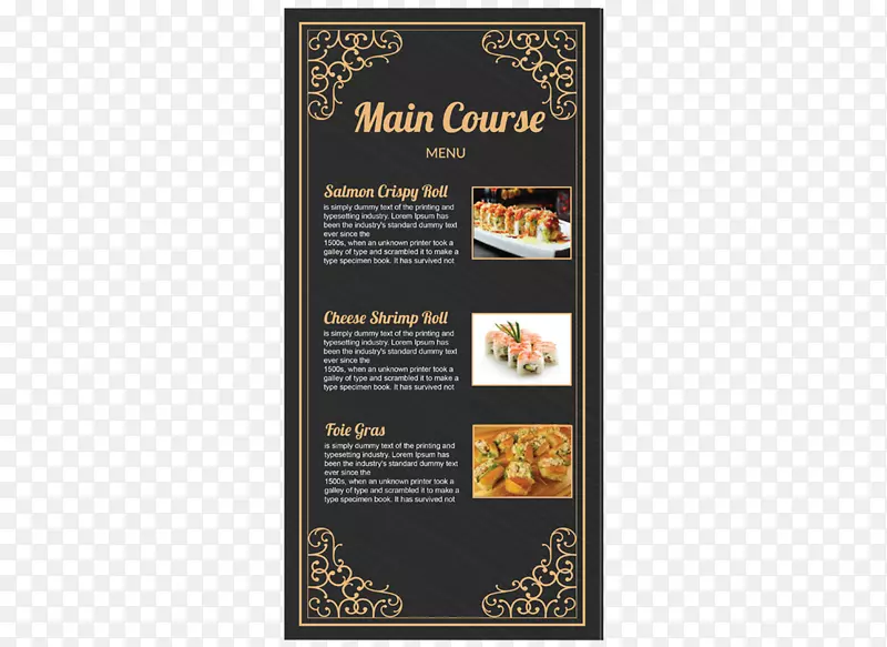 �����˵�-��������-������