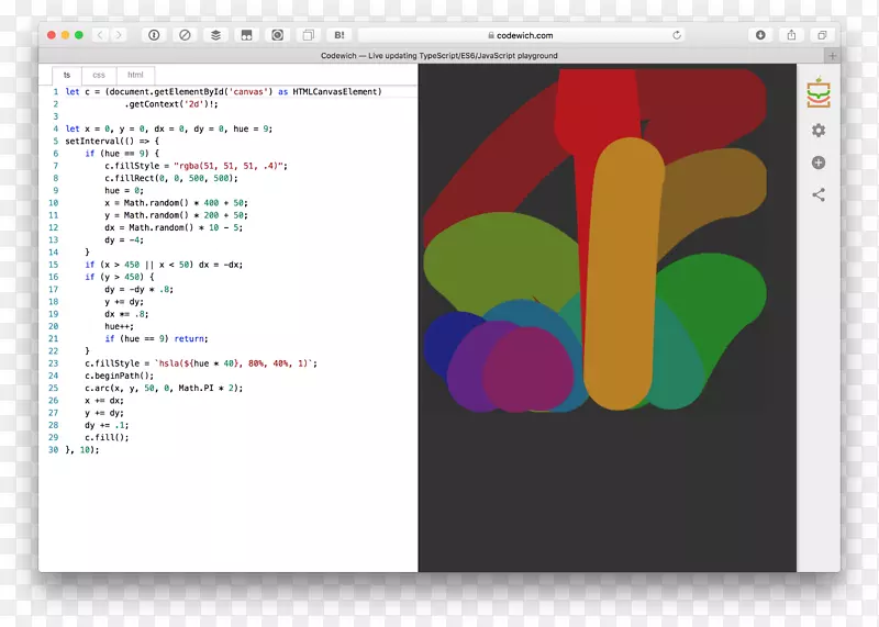 ƽ����ƶ�ý����������.���ָ�-������
