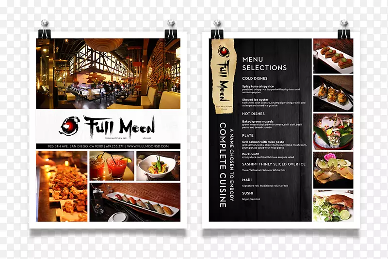 �����������ӡˢ-��������-������