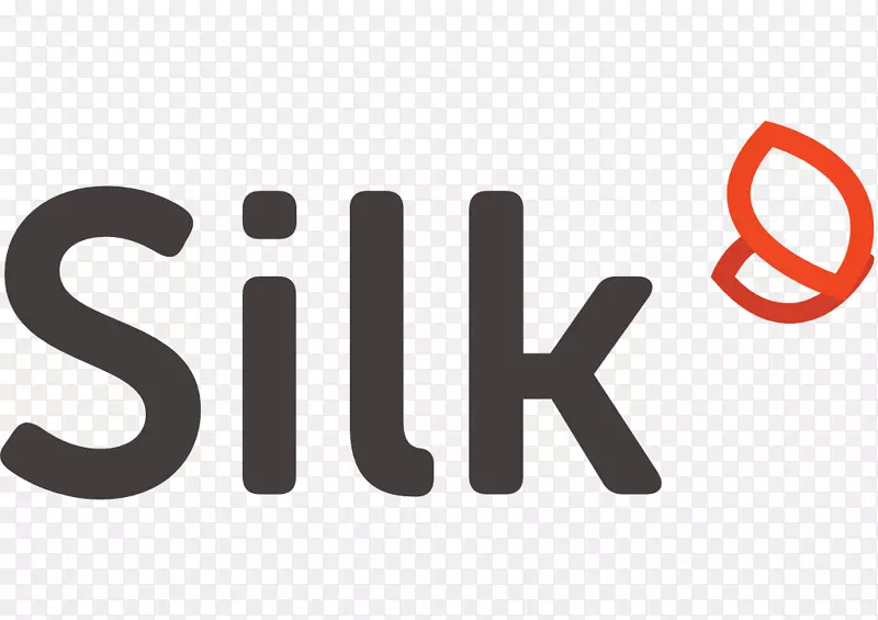 ���ݿ��ӻ����ӱ�����������.���ͼ�¼-������