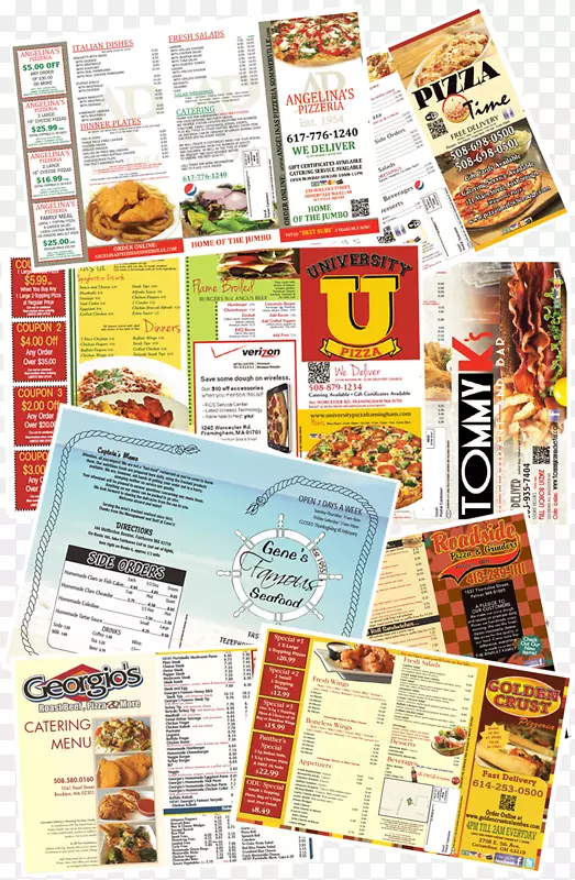 ���ֽӡˢ�˵�����-��������-������