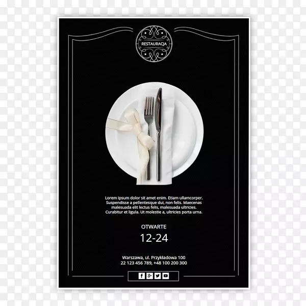 ����Ʒ��-��������-������