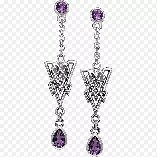 �����鱦��ʯ��������.�����ط��-������