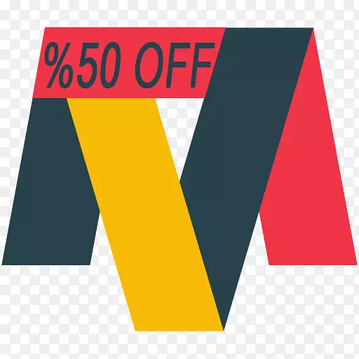 ��׿�ȸ貥�ŵ���ͼ��-������