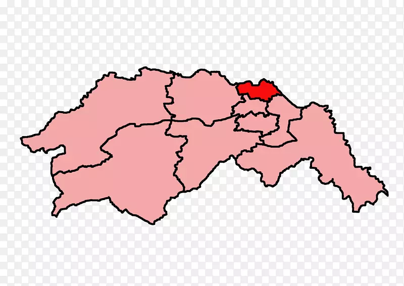 �����������Ͱ������ϲ����ᰲ-����-������