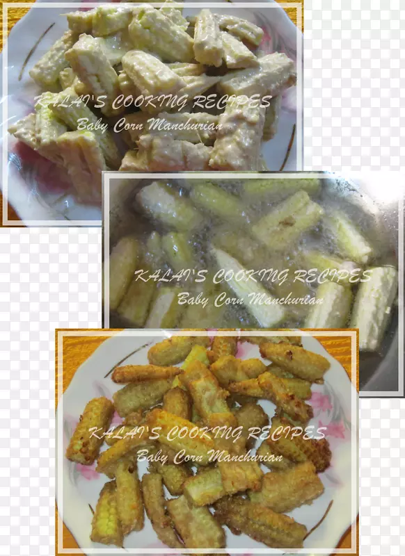 �����ݲ�����-����-������