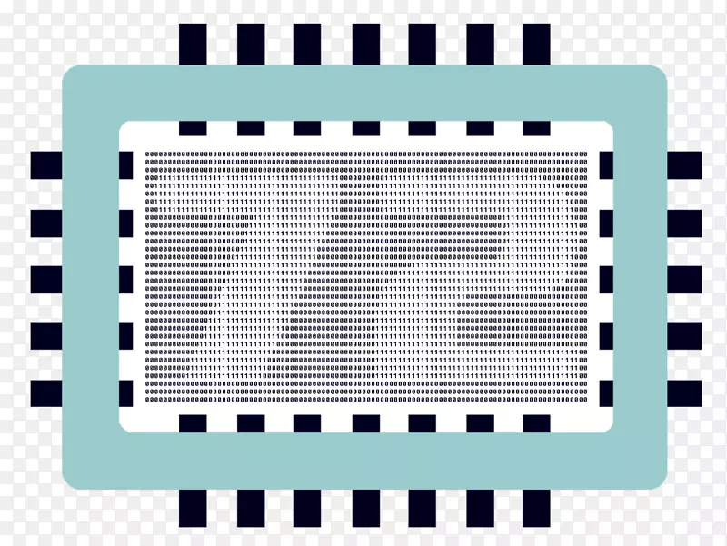 �������ѧ���������http cookie��˾-������