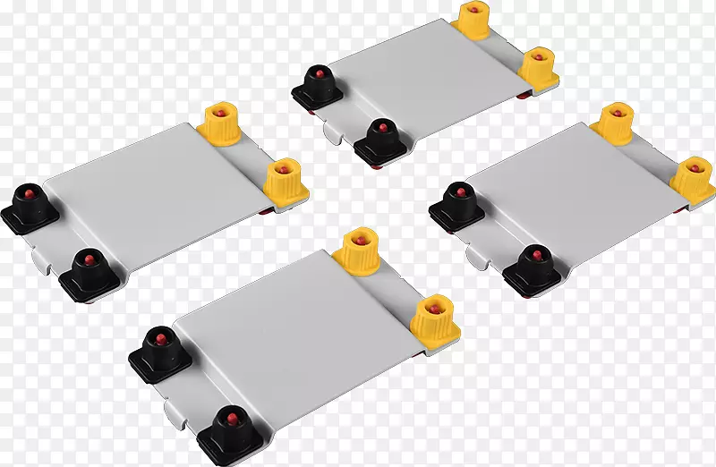 ���Ӽ�������Ԫ��.��ѧ-������