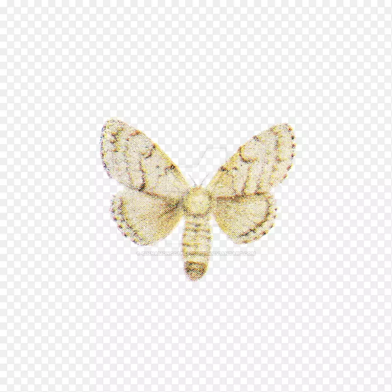 �������洫�۶��ط�-������