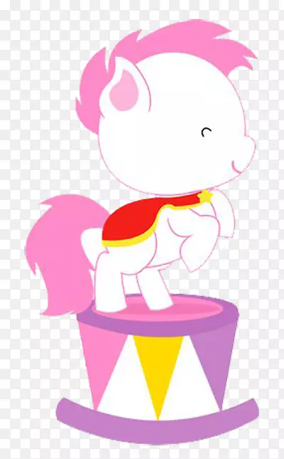 ��Ϸ�Ŷ�����������-��ͨ����-������