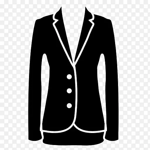 ʱ�з�װ��PostScript����ͼ��.ʱ�����-������