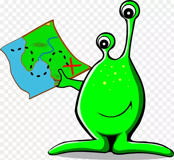 YouTube����������-������