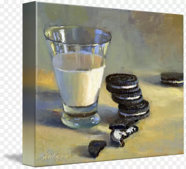 ������ţ�̲������ɽ���-����������-������