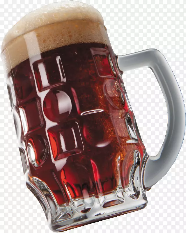 kvassơ�Ʊ���Ʒ�Ѳ���-kvass-������