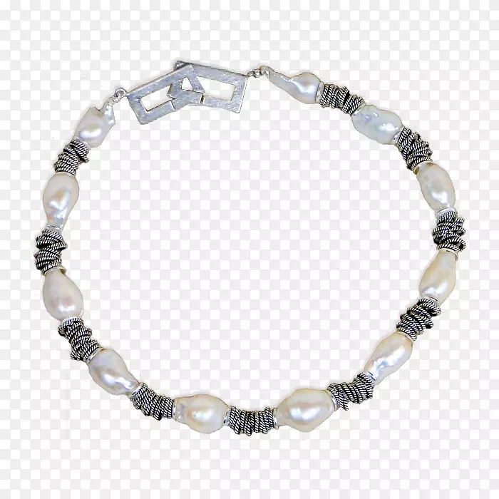 �鱦��������������������ʯ-��������-������