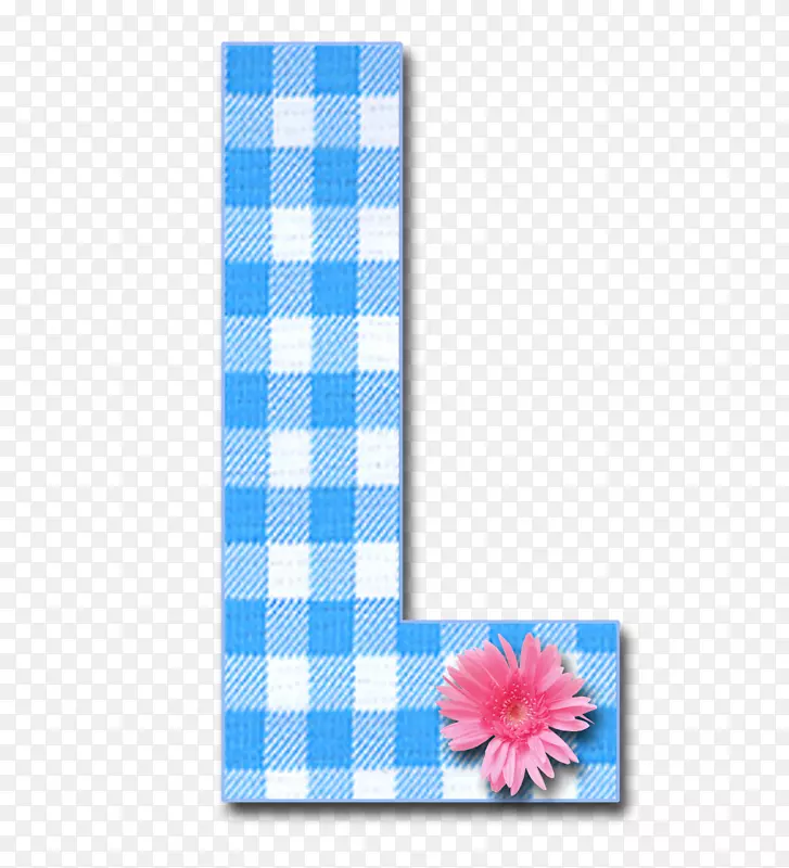 ľ����������֯�пˣ���֯Ʒ-������