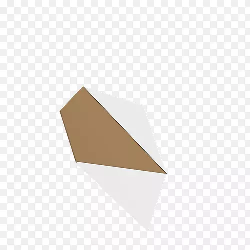 �����γ������·�-������