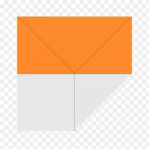 ֽ���ǳ������·�-������