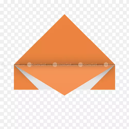 �����γ������·�-������