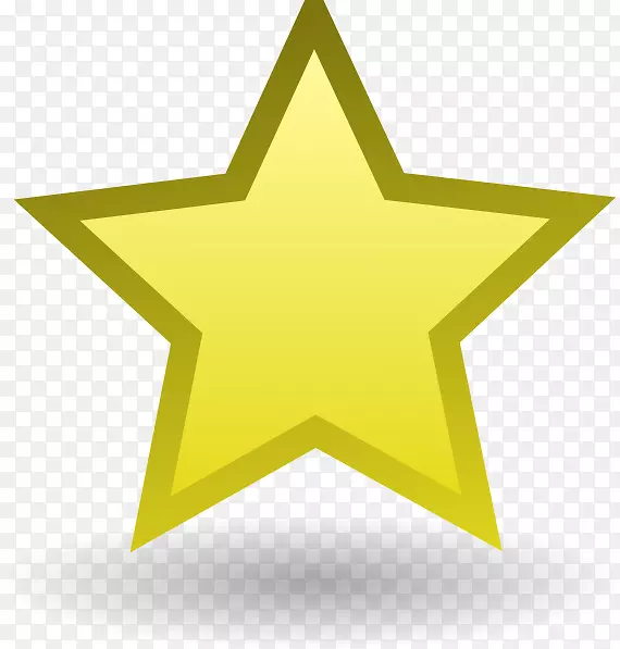 ���Ǽ�����-����-������