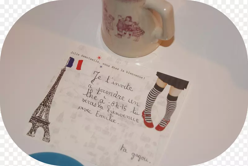 �;�����-l����-������