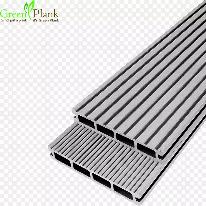 �����ֲ���.�װ�-������