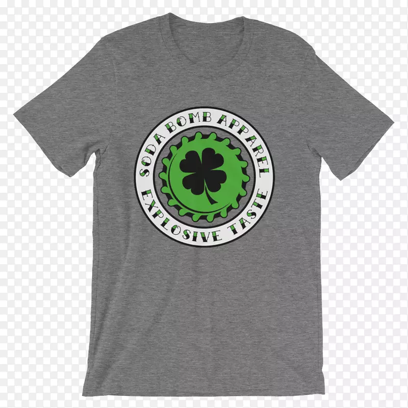 ˹�������Ŀ���������ѧӡ�ȿ�ѧ���Э��T����ѧ����-��Ʒ����-������